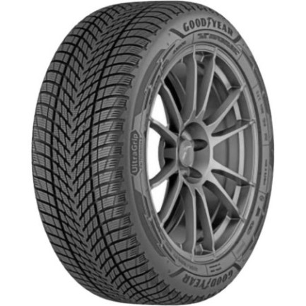 17-205/45R17 GOODYEAR...