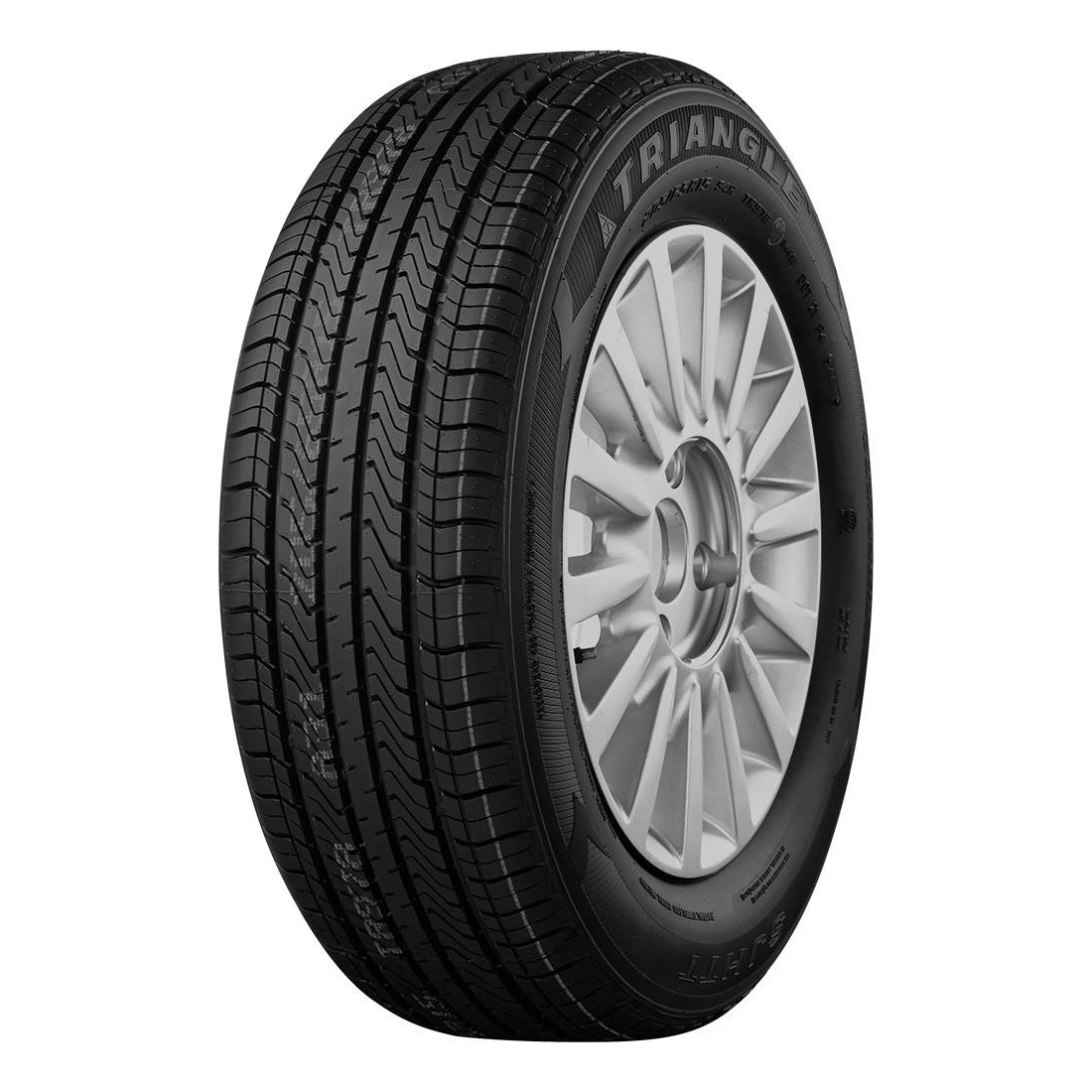 155/65R14 TRIANGLE TR978 75H 