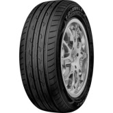 165/65R14 TRIANGLE PROTRACT (TE301) 79H 