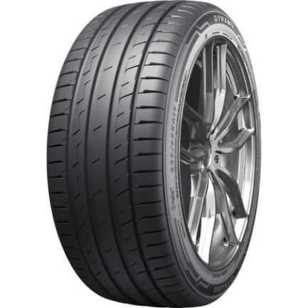 17-205/40R17 DYNAMO...