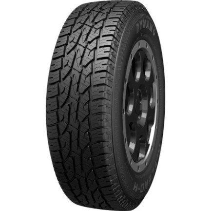 215/70R16 DYNAMO HISCEND-H...