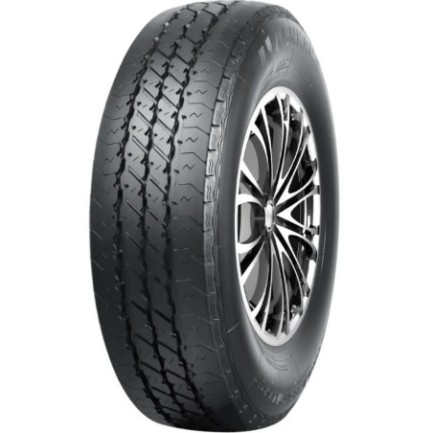 145/80R10C NANKANG TR-10 84/82N FOR TRAILER ONLY