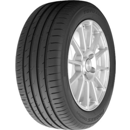 185/60R15 TOYO PROXES COMFORT 88H 