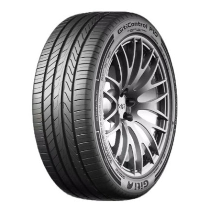 225/50R18 GITI GITICONTROL P10 R/F RFT 95W RP