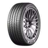 215/45R20 GITI GITICONTROL P10 XL 95V RP