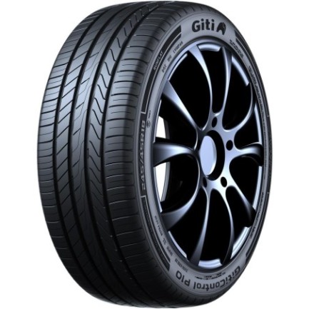 235/45R18 GITI GITICONTROL P10 GMS XL 98Y RP