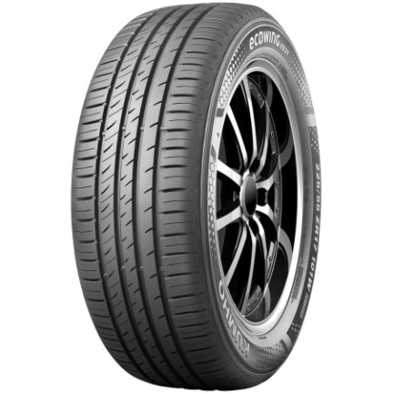 155/70R13 KUMHO ES31 75T 