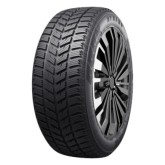 185/55R15 DYNAMO SNOW-H MSL01 XL 86T 