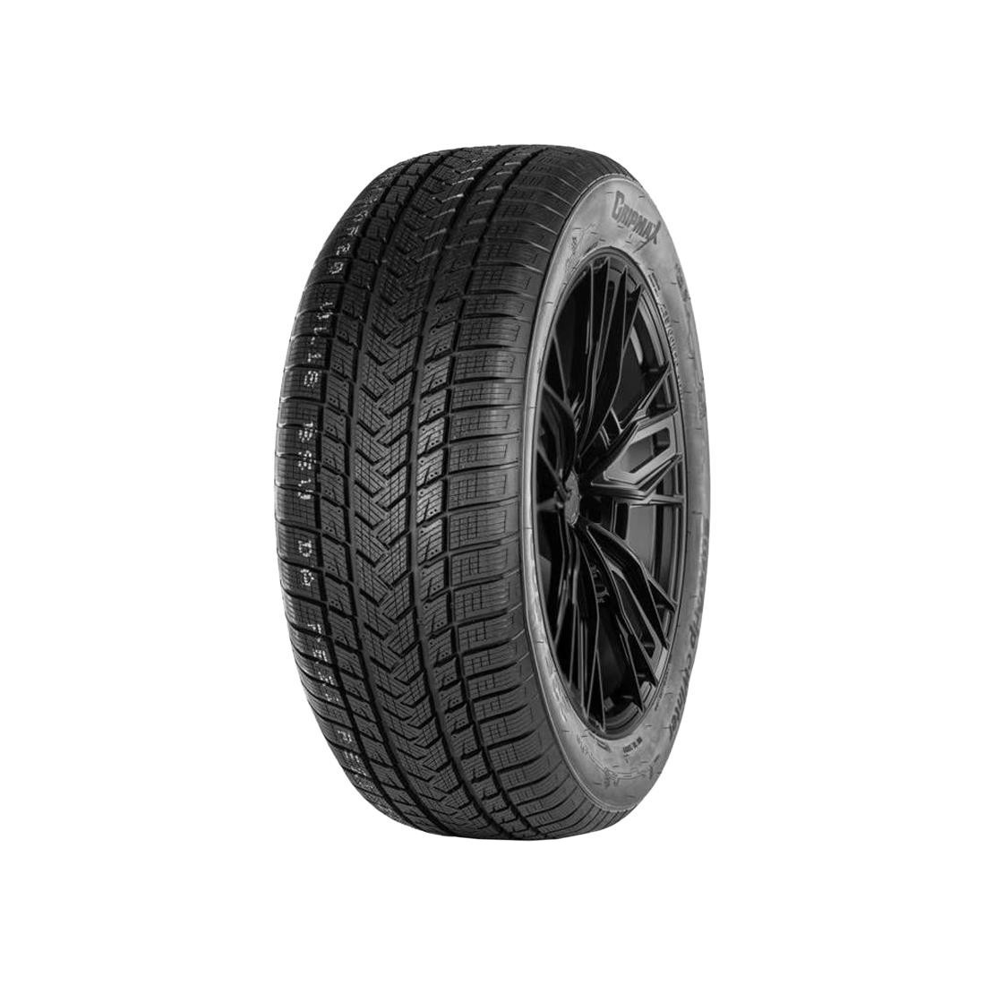 175/60R18 GRIPMAX SUREGRIP EWINTER 85V 