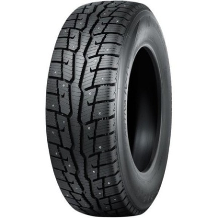 155/80R13C NANKANG IV-1 90/88Q 