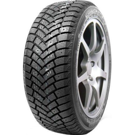 185/60R14 GREENMAX G-M WINTER GRIP 82T 