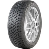 225/55R17 MAXXIS PREMITRA ICE 5 SP5 101T 