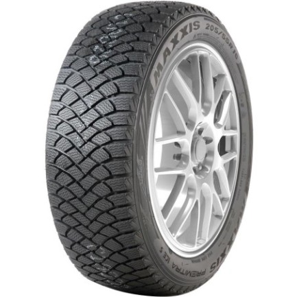 225/55R17 MAXXIS PREMITRA ICE 5 SP5 101T 
