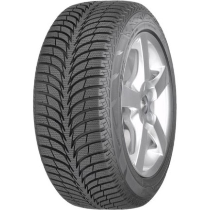 225/45R17 SAVA ESKIMO ICE...