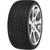 135/80R13 Atlas GREEN3 4S 70T 