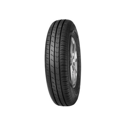 155/65R13 Atlas GREEN HP 73T 