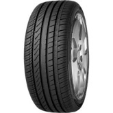255/30R20 Atlas SPORTGREEN2 92Y 
