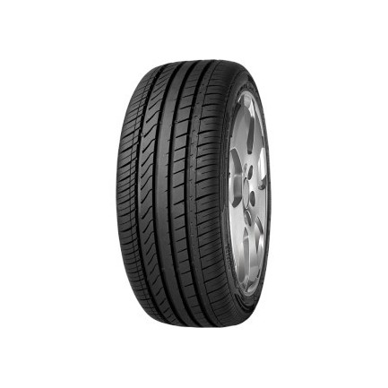 255/30R20 Atlas SPORTGREEN2 92Y 