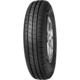 185/55R14 Atlas GREEN HP 80H 