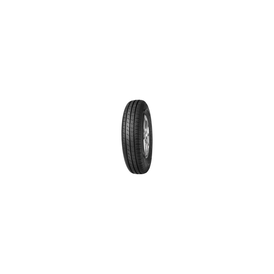 185/55R14 Atlas GREEN HP 80H 