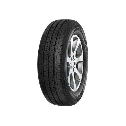 215/60R17C Atlas GREEN VAN2 109/107H 