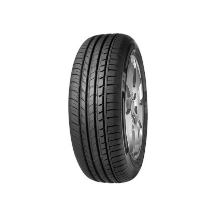 215/60R17 Atlas SPORTGREEN SUV2 96H 