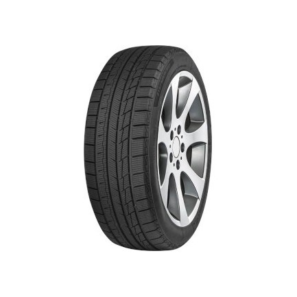 225/45R19 Atlas POLARBEAR UHP3 96V 