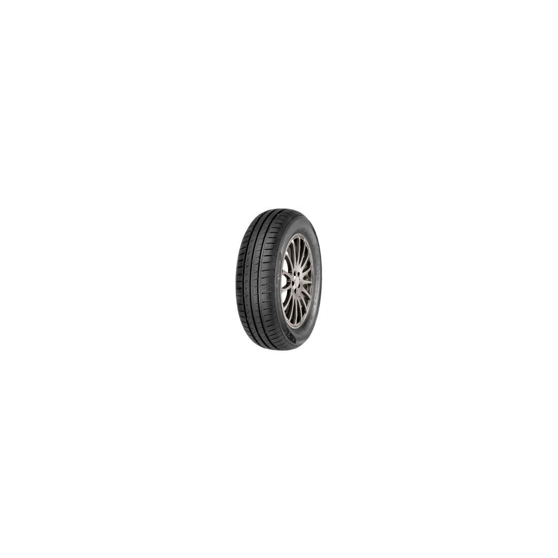 175/70R14 Atlas POLARBEAR HP 84T 