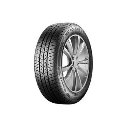 175/65R14 Barum Polaris 5 82T 