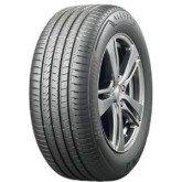 275/35R21 Bridgestone Alenza 001 * RFT 103Y 