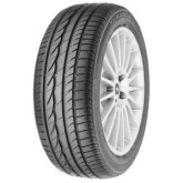 205/55R16 Bridgestone Turanza ER300 I * RFT 91W 