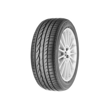 205/55R16 Bridgestone Turanza ER300 I * RFT 91W 
