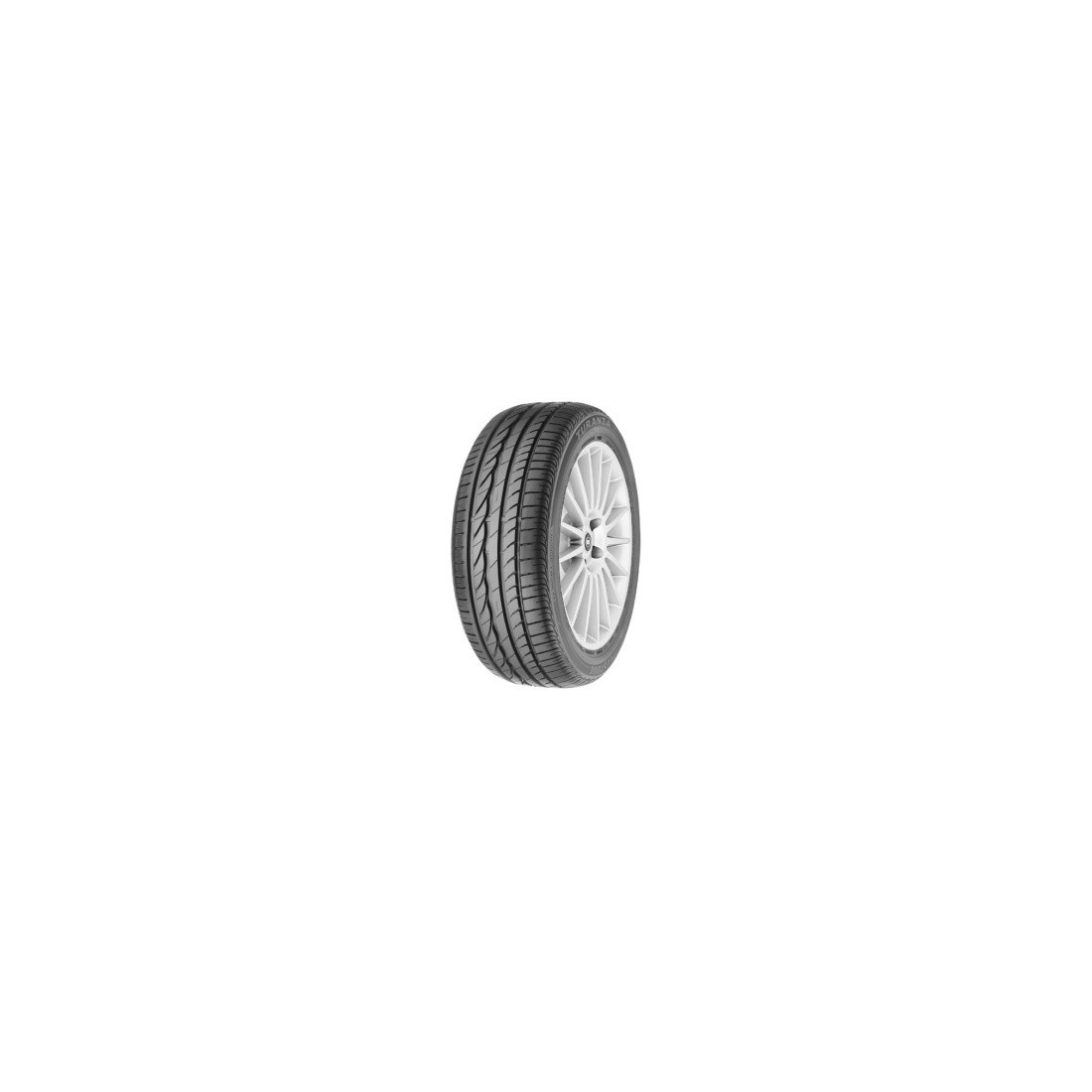 205/55R16 Bridgestone Turanza ER300 I * RFT 91W 