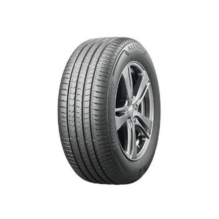 275/40R20 Bridgestone Alenza 001 * RFT 106W 