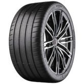 275/35R20 Bridgestone Potenza Sport 102Y 