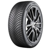 205/40R17 Bridgestone Turanza All Season 6 Enliten 84W 