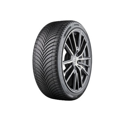 205/40R17 Bridgestone Turanza All Season 6 Enliten 84W 