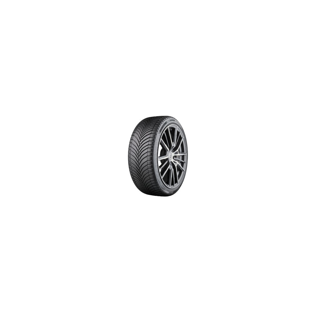205/40R17 Bridgestone Turanza All Season 6 Enliten 84W 