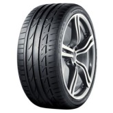 275/40R19 Bridgestone Potenza S001 MO 101Y 