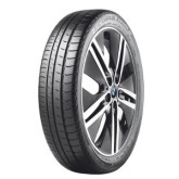 175/55R20 Bridgestone Ecopia EP500 * 89Q 