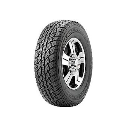 265/65R17 BRIDGESTONE...