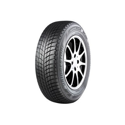 245/50R18 Bridgestone Blizzak LM001 RFT * 100H 