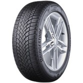 215/65R16 Bridgestone Blizzak LM005 98H 
