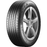 215/55R17 Continental EcoContact 6 AO 94V 