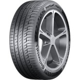 235/45R18 Continental PremiumContact 6 98W 