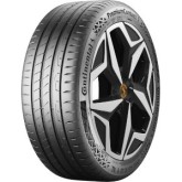 215/55R17 Continental PremiumContact 7 98W 