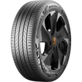 215/55R18 Continental UltraContact NXT (CRM) 99V 