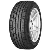 205/55R17 Continental ContiPremiumContact 2 * 91V 