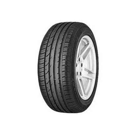 205/55R17 Continental ContiPremiumContact 2 * 91V 