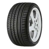 265/40R21 Continental ContiSportContact 2 MO 105Y 